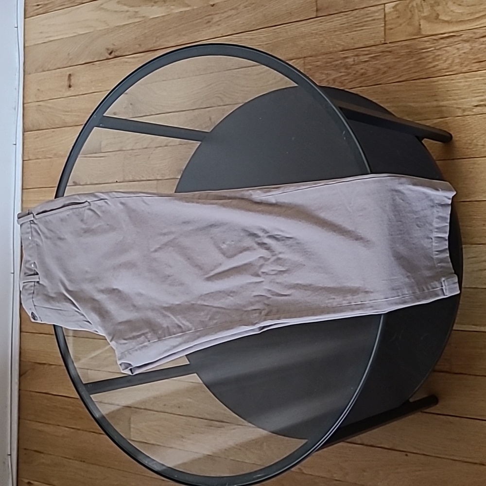 Uniqlo Pants